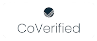 CoVerified