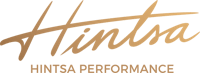 Hintsa Performance