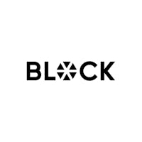 Block Training Inc