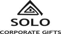 Solo Corporate Gifts