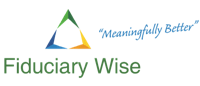 Fiduciary Wise, LLC