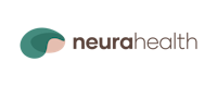 Neura Health