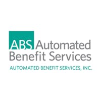Automated Benefit Services