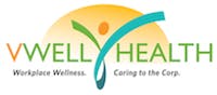 V Well Health