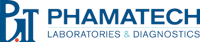Phamatech