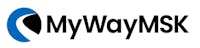 MyWay MSK, Inc. (formerly Avnew Health, LLC)