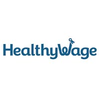 HealthyWage