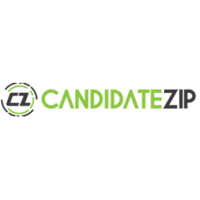 CandidateZip