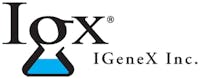 Igenex