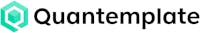 Quantemplate