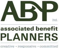 Associated Benefit Planners, Ltd.