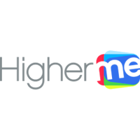 HigherMe