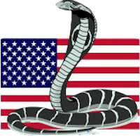 COBRA Administration Manager