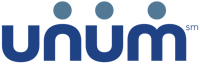 Unum