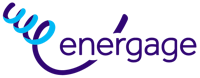 Energage