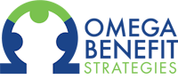 Omega Benefit Strategies, Inc.