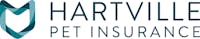 Hartville
