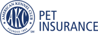 AKC Pet Insurance