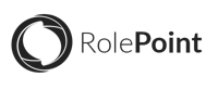 RolePoint