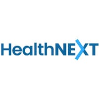 HealthNEXT