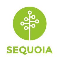 Sequoia Benefits & Insurance Services, LLC