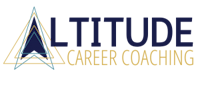 Altitude Career Coaching