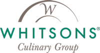 Whitsons Culinary Group