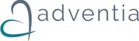 Adventia