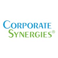 Corporate Synergies Group