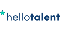 Hello Talent