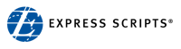 Express Scripts