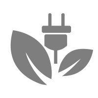 Mindful Use of Technology