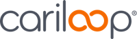 Cariloop