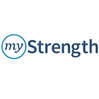 myStrength