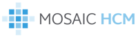Mosaic HCM