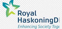 Royal HaskoningDHV