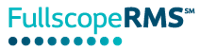 FullscopeRMS