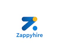 Zappyhire