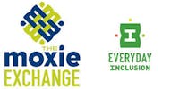 Moxie Exchange