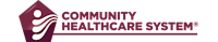 Community Healthcare System