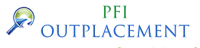 PFI Outplacement