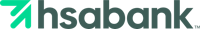 HSA Bank, a division of Webster Bank, N.A.