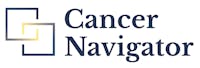 Cancer Navigator
