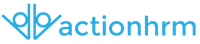 ActionHRM