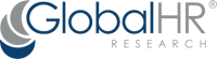 Global HR Research