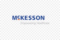 McKesson Corporation