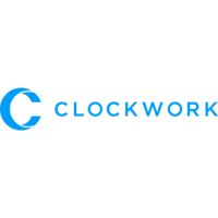 Clockwork Recruiting