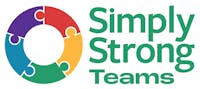 Simply Strong Teams