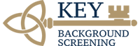 Key Background Screening LLC