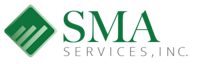 SMA Services, Inc.
